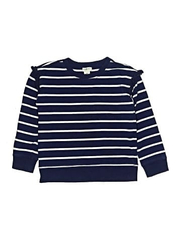 Crewcuts Outlet Sweatshirt (view 1)