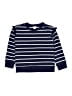 Crewcuts Outlet Blue Sweatshirt Size XL (youth) - photo 1
