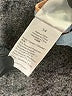 J.Crew Solid Blue One Piece Swimsuit Size 14 - photo 4
