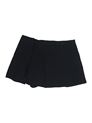 Abercrombie & Fitch Skort (view 2)