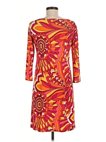 London Times Casual Dress (view 2)