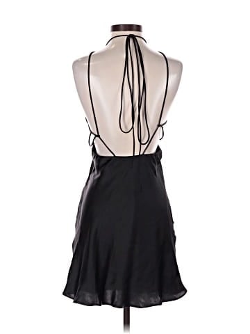 Zara Cocktail Dress (view 2)