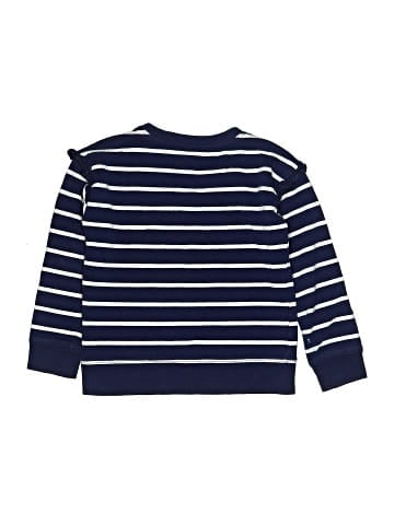 Crewcuts Outlet Sweatshirt (view 2)