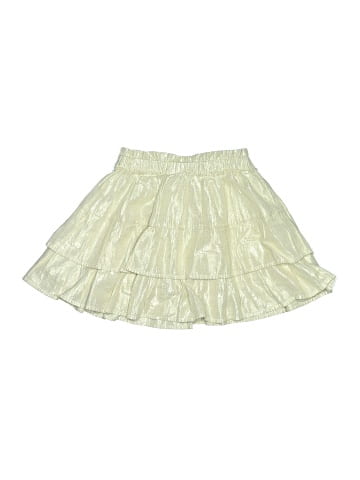 Crewcuts Skirt (view 2)
