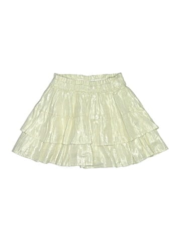 Crewcuts Skirt (view 1)