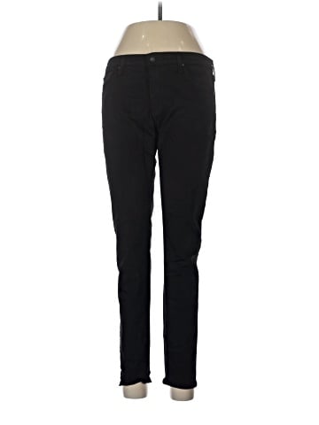 Adriano Goldschmied Jeans (view 1)