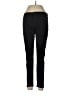 Adriano Goldschmied Black Jeans Size 30 Waist Regular - photo 1