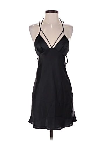 Zara Cocktail Dress (view 1)