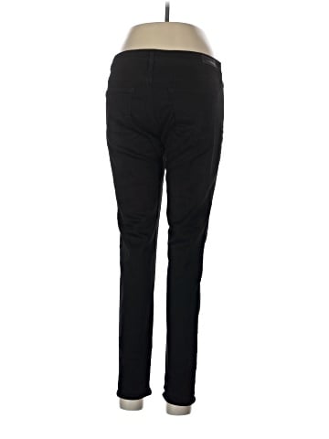 Adriano Goldschmied Jeans (view 2)