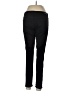 Adriano Goldschmied Black Jeans Size 30 Waist Regular - photo 2