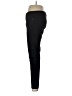 Adriano Goldschmied Black Jeans Size 30 Waist Regular - photo 5