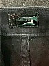 Mother Blue Casual Pants Size 26 waist - photo 4