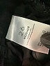 Mother Blue Casual Pants Size 26 waist - photo 5