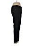 Adriano Goldschmied Black Jeans Size 30 Waist Regular - photo 4