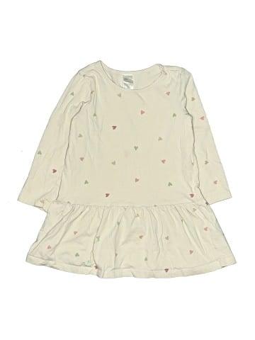 H&M Dress (view 1)