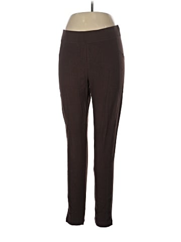 Old Navy Active Pants (view 1)