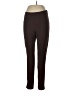 Old Navy Solid Brown Active Pants Size L (tall) - photo 1