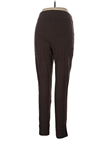 Old Navy Active Pants (view 2)