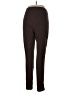 Old Navy Solid Brown Active Pants Size L (tall) - photo 2