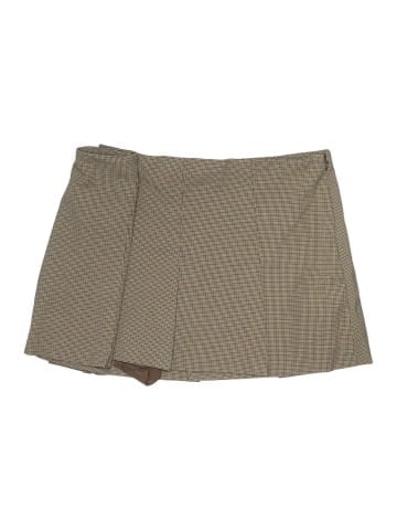 Abercrombie & Fitch Skort (view 1)