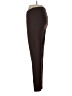 Old Navy Solid Brown Active Pants Size L (tall) - photo 5