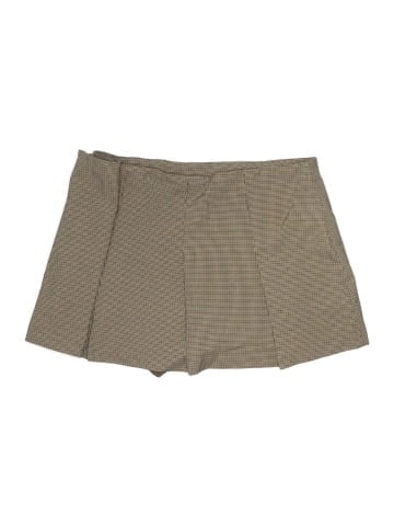 Abercrombie & Fitch Skort (view 2)