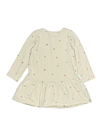H&M Dress (view 2)