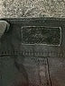 Mother Black Active Pants Size 25 waist - photo 4