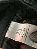 Mother Black Active Pants Size 25 waist - photo 5