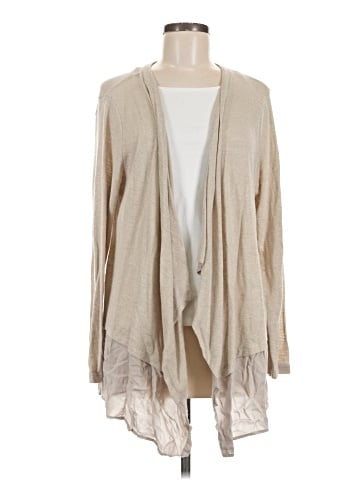 Kori America Cardigan (view 1)