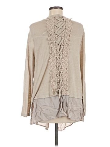 Kori America Cardigan (view 2)