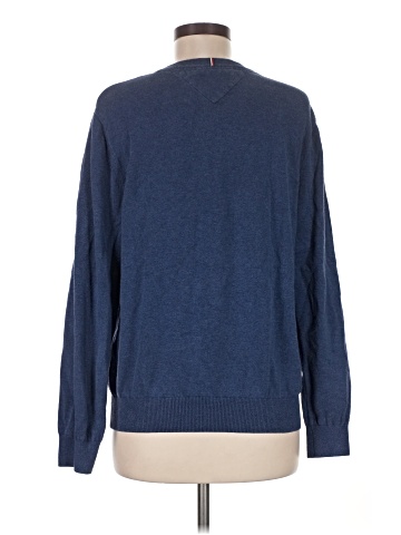 Tommy Hilfiger Pullover Sweater (view 2)