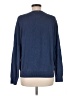Tommy Hilfiger Blue Pullover Sweater Size M - photo 2