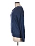 Tommy Hilfiger Blue Pullover Sweater Size M - photo 5