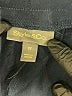 Style&Co Blue Casual Pants Size 3X - photo 4