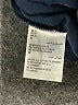 Style&Co Blue Casual Pants Size 3X - photo 5