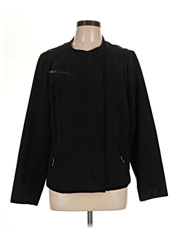 Joan Rivers Jacket (view 1)