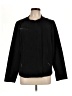 Joan Rivers Black Jacket Size L - photo 1