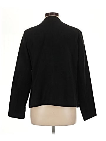 Joan Rivers Jacket (view 2)