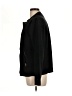 Joan Rivers Black Jacket Size L - photo 5