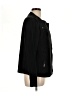 Joan Rivers Black Jacket Size L - photo 4