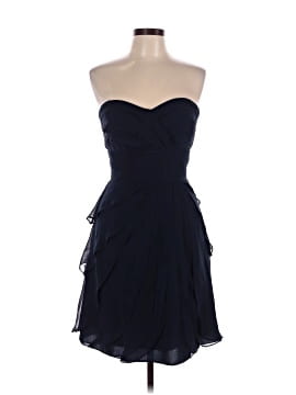Bill Levkoff Cocktail Dress