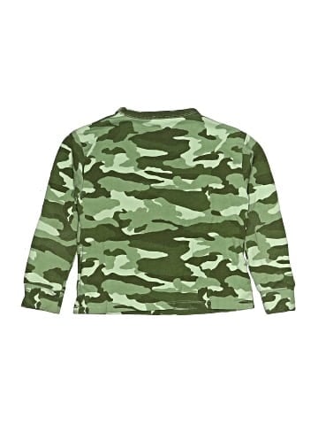 Crewcuts Outlet Sweatshirt (view 2)