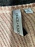 Grace Karin Pink Pullover Sweater Size S - photo 7