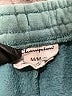 Champion Teal Casual Pants Size M - photo 7