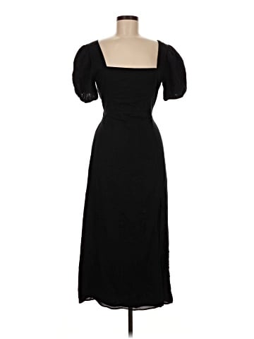 GB Cocktail Dress (view 1)
