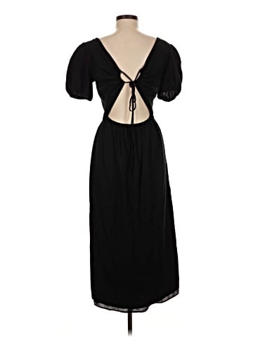 GB Cocktail Dress (view 2)