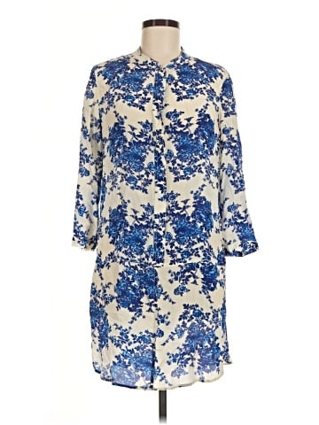 Piperlime Casual Dress (view 1)