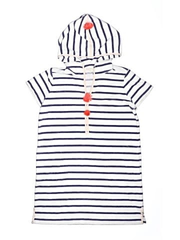 Crewcuts Dress (view 1)
