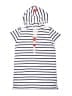 Crewcuts Blue Dress Size 12 - photo 1